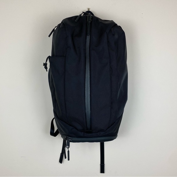Aer Other - Aer Duffel Pack 2 Backpack